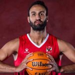 سلة – كما كشف في الجول.. الاتحاد السكندري يعلن ضم كيجو
                
                أعلن نادي الاتحاد السكندري التعاقد مع مصطفى كيجو لاعب الأهلي السابق في صفقة انتقال حر.
                الأحد، 03 أغسطس 2025 - 20:48