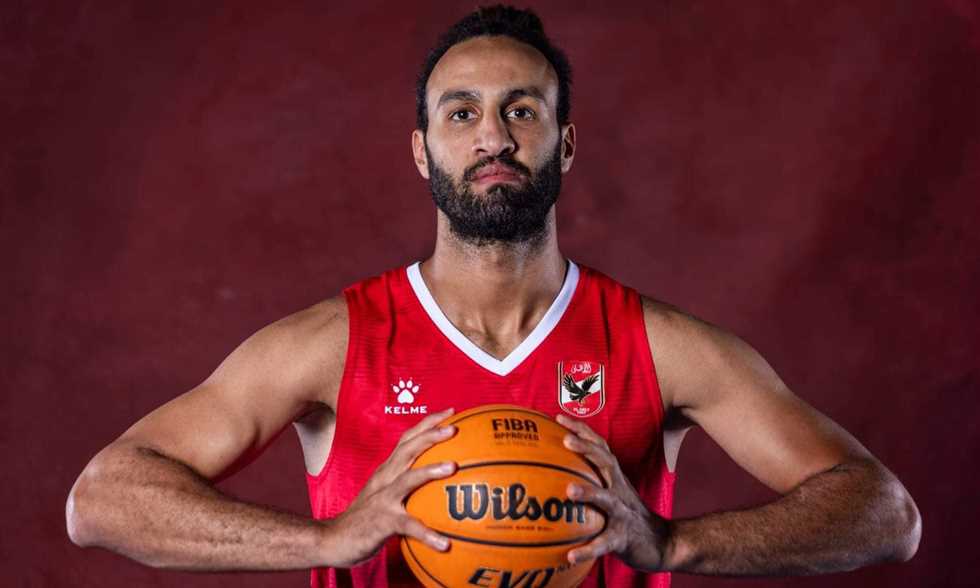 سلة – كما كشف في الجول.. الاتحاد السكندري يعلن ضم كيجو
                
                أعلن نادي الاتحاد السكندري التعاقد مع مصطفى كيجو لاعب الأهلي السابق في صفقة انتقال حر.
                الأحد، 03 أغسطس 2025 - 20:48