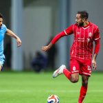 بمشاركة كهربا.. الاتحاد الليبي يتأهل لـ الكونفدرالية ولقاء محتمل أمام المصري
                
                حسم الاتحاد المركز الرابع في الدوري الليبي بالفوز بنتيجة 3-0 على الأهلي بنغازي في الجولة الأخيرة من مرحلة الدوري السداسي.
                الإثنين، 11 أغسطس 2025 - 01:02