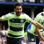 "يعاني مع مانشستر سيتي".. الاتحاد يستهدف صفقة مفاجئة تزلزل الشارع الرياضي