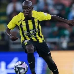 الاتحاد يحسم مستقبل كانتي.. "مفاجأة" بشأن الأجانب في الصيفية
