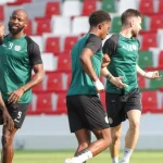 الاتحاد يستهدف ضم جوهرة الاتفاق في الصيفية .. تحركات جديدة