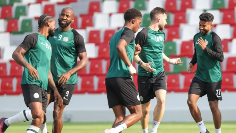 الاتحاد يستهدف ضم جوهرة الاتفاق في الصيفية .. تحركات جديدة