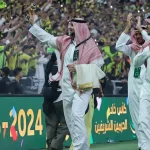 بعد صدمة السوبر.. الاتحاد يرصد 20 مليون يورو لحسم صفقة عالمية