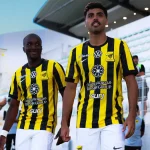 الاتحاد يمهد لأقوى مفاجآت الميركاتو السعودي هذا الموسم !