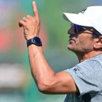 الاتحاد يتظلم من إيقاف أحمد سامي.. ويطالب بالكشف عن كواليس القرار