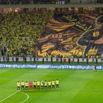 الاتحاد يبدأ "ثورة التصحيح" بطرد ثنائي الفريق وحسم صفقة نارية من روسيا