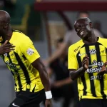 الاتحاد يجهز خطة سرية في الميركاتو الصيفي بعد صدمة السوبر