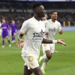 الاتحاد يعلن رحيل "الجوهرة" إلى أوروبا عبر هذا النادي رسميًا