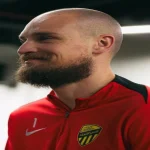 الاتحاد يتخذ قرارًا حاسمًا بشأن التعاقد مع بديل رايكوفيتش