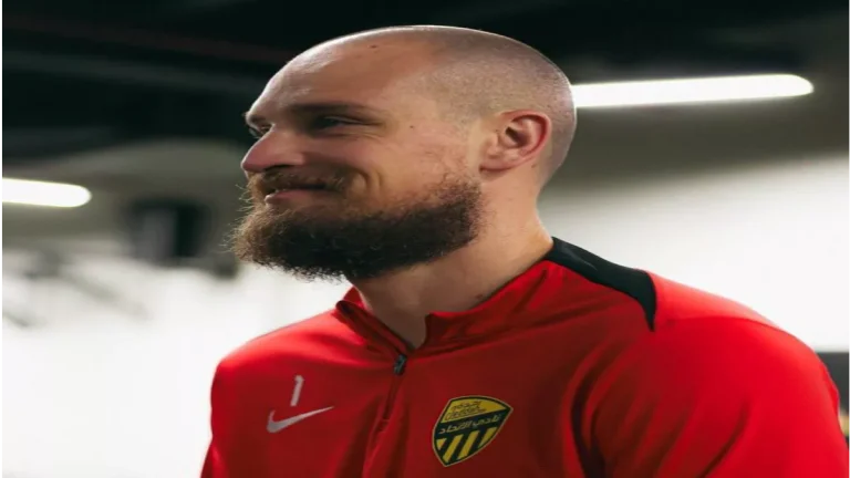 الاتحاد يتخذ قرارًا حاسمًا بشأن التعاقد مع بديل رايكوفيتش