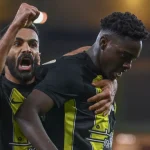 "جوهرة" الاتحاد الصغيرة إلى الدوري الإسباني.. عرض رسمي