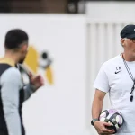الاتحاد يتلقى صدمة قوية قبل مواجهة النصر في السوبر.. "غياب مؤثر"
