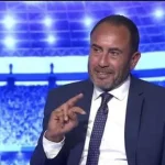 الاتحادان الدولي والأفريقي لكرة السلة يكرمان مدحت وردة