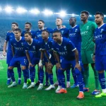 "الاستئناف" تصدم الهلال بعقوبات نارية بعد "الانسحاب" من السوبر السعودي