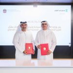 «الاقتصاد والسياحة» تسجل 1221 براءة اختراع حتى يوليو 2025