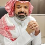 الامتياز السعودي: بداية تاريخية نحو التوسع في الأسواق العالمية وتعزيز الفرص التجارية.