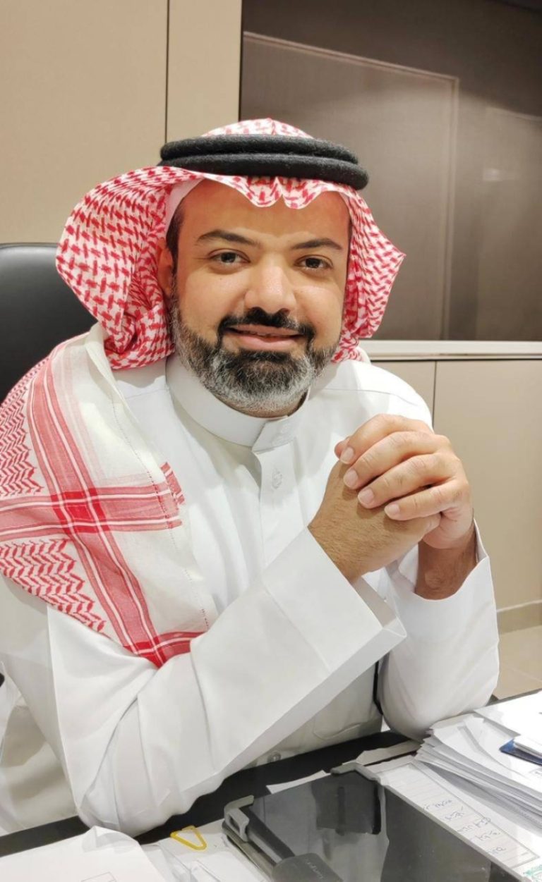 الامتياز السعودي: بداية تاريخية نحو التوسع في الأسواق العالمية وتعزيز الفرص التجارية.