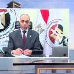 الوطنية للانتخابات: لا مخالفات أو خروقات للدعاية الانتخابية في اليوم الأول
