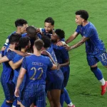 عاجل|الانضباط تصدر الفرمان .. عقوبة مغلظة ضد الهلال عقب الانسحاب من السوبر السعودي
