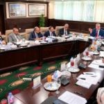 البتروكيماويات تفتح آفاق جديدة وزير البترول يؤكد دورها الأساسي في المنتجات اليومية