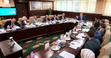 البتروكيماويات تفتح آفاق جديدة وزير البترول يؤكد دورها الأساسي في المنتجات اليومية