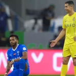 "تلميح مفاجئ".. البليهي يقترب من الاتحاد بتصرف مثير لجمهور الهلال
