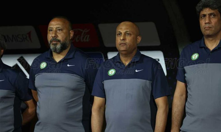 البنك الأهلي يعلن رحيل طارق مصطفى عن قيادة الفريق
                
                أعلن نادي البنك الأهلي رحيل طارق مصطفى عن قيادة الفريق وجهاز الفني بعد سلسلة من النتائج السلبية.
                الأحد، 31 أغسطس 2025 - 14:22