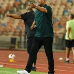 البنك الأهلي يسعى لتجاوز صدمة البداية في مواجهته ضد الاتحاد