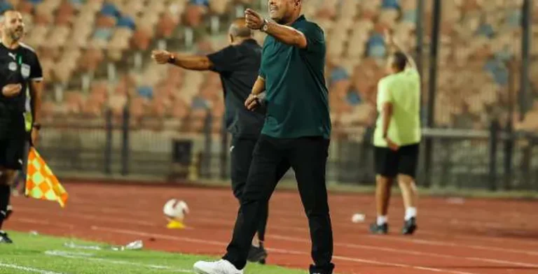 البنك الأهلي يسعى لتجاوز صدمة البداية في مواجهته ضد الاتحاد