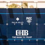 التجاري الدولي CIB يتحول لرعاية كل الرياضات بعد مسيرة ناجحة مع الاسكواش
                
                قرر البنك التجاري الدولي CIB التحول في استراتجيته للشراكة والرعاية الرياضية من رعاية لعبة الاسكواش فقط إلى رعاية كل أنواع الرياضة في مصر وإفريقيا.
                الأحد، 17 أغسطس 2025 - 21:27