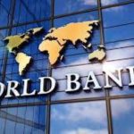 البنك الدولي يقدم لمدغشقر 100 مليون دولار لتعزيز قطاع الكهرباء والمياه بشكل فعّال.