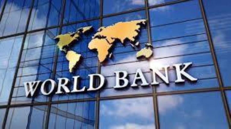 البنك الدولي يقدم لمدغشقر 100 مليون دولار لتعزيز قطاع الكهرباء والمياه بشكل فعّال.
