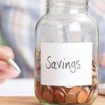 البنوك تشعل سباق الجوائز لجذب عملاء «التوفير»