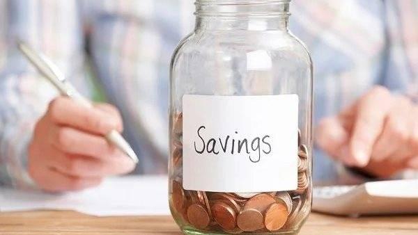 البنوك تشعل سباق الجوائز لجذب عملاء «التوفير»