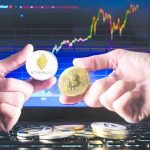 «البيتكوين» تتمسك بـ 111 ألف دولار و«الإيثر» تتراجع 2.11%