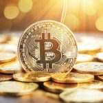 البيتكوين عند 116,800 دولار بإشارات من «الفيدرالي» بخفض الفائدة
