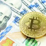 البيتكوين دون 113 ألف دولار