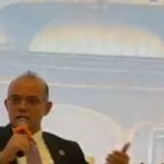 التأمين على 1.3 مليون مصري في الخارج وتعويضات 10 ملايين وفقا لرئيس الرقابة المالية