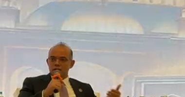 التأمين على 1.3 مليون مصري في الخارج وتعويضات 10 ملايين وفقا لرئيس الرقابة المالية