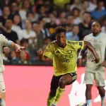 أول ضحايا السوبر.. الاتحاد يفتح باب الرحيل أمام نجمه بشرط وحيد