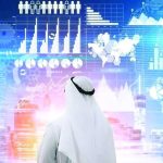 التطبيقات الذكية تغير آليات إنجاز المعاملات والخدمات في الإمارات