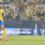 التعاون "يساوم" النصر من أجل صفقة تبادلية تزلزل الشارع السعودي