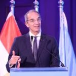 التقاضى عن بعد يغير مجريات العدالة بالقضايا الجنائية بمحكمة شرق الإسكندرية اليوم