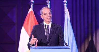 التقاضى عن بعد يغير مجريات العدالة بالقضايا الجنائية بمحكمة شرق الإسكندرية اليوم
