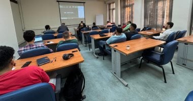 التمثيل التجاري يشارك في جلسة تأهيلية للتصدير إلى الأسواق الأفريقية