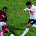 الزمالك يكشف تطورات إصابة نبيل عماد
                
                كشف الجهاز الطبي لفريق الزمالك بقيادة الإسباني جيرارد أوسو مانزانيت عن تفاصيل إصابة نبيل عماد لاعب وسط الزمالك.
                الأحد، 17 أغسطس 2025 - 21:12
