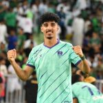 الجهني يضع الأهلي على صفيح ساخن.. "ثلاثي" كبار روشن يتدخلون لخطف اللاعب