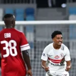 الجولة الثالثة في الدوري المصري.. تألق البرازيليين وأهداف الوقت القاتل