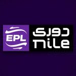 الدوري المصري – مباريات الجولة الثانية.. قمة للصدارة وأخرى جماهيرية وراحة الأهلي
                
                تشهد مباريات الجولة الثالثة من الدوري المصري مواجهات قوية ضمن صراع المنافسة على الصدارة.
                الأحد، 17 أغسطس 2025 - 17:46